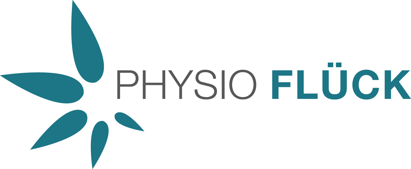 Physio Flück